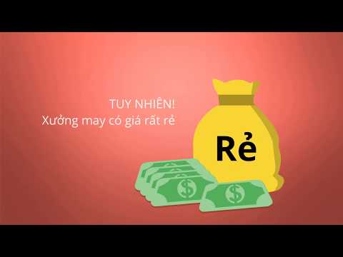 quần áo hàng xôn - Webgiasi