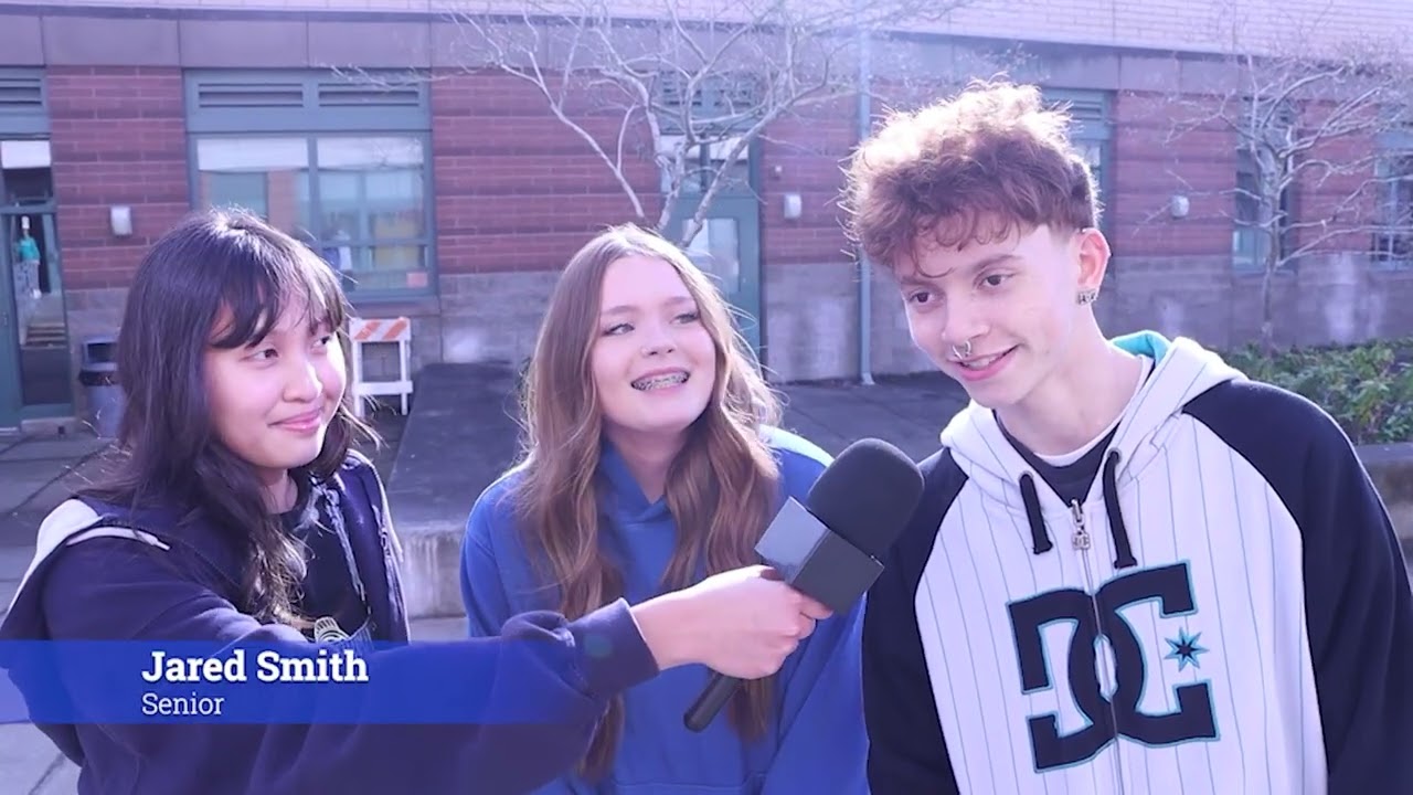 VNN Episode 58, Feb. 20, 2026