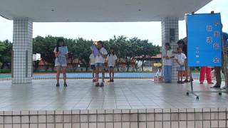 1050606校園安全