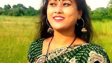 bhanu priya tharu #youtubechannel 💕💕video#bhanu
