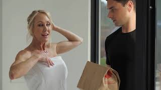 Ultimate Milf Fantasies aep 2019