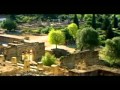 سينية ابن الابار البلنسي ادرك بخيلك خيل الله اندلسا