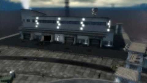 [Prototype] Walkthrough Part 08 - "Collect Genetic Material" (cont.), "Open Conspiracy"