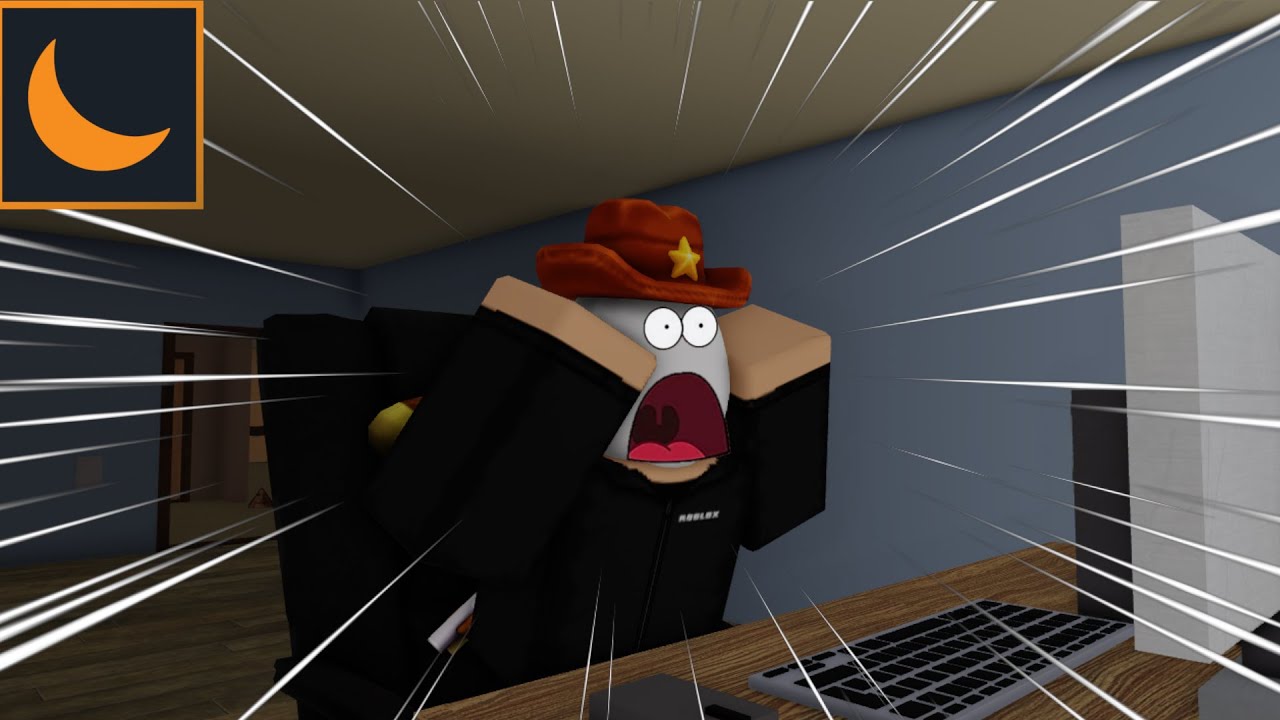 100 Subs?! - YouTube