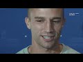 Commentaires d'avant-match | Pre-game comments | D.C. United v IMFC