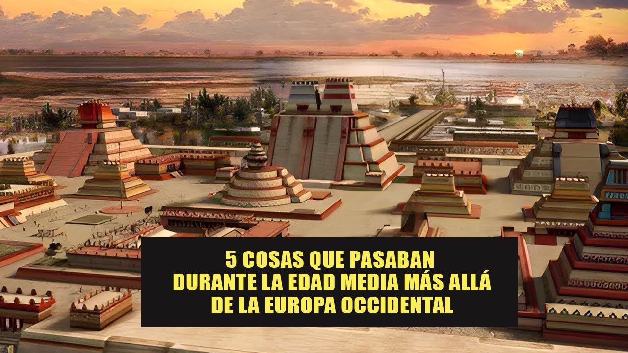 город ацтеков теночтитлан. империя ацтеков теночтитлан. индейцы ацтеки инки майя. свою империю ацтеки основали в. свою империю ацтеки основали в.