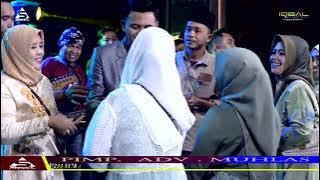 PEPEH KALOMPANG M. HALILI // TERBARU // ANSEL MUSIC