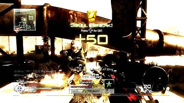 mw3 eyegasmic twixtor/magic bullet looks editers best friend