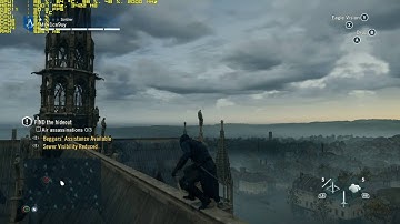 (i3 4160 + GTX 1060 6GB) Assassin