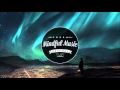 Tennyson - Slipperz [HD]