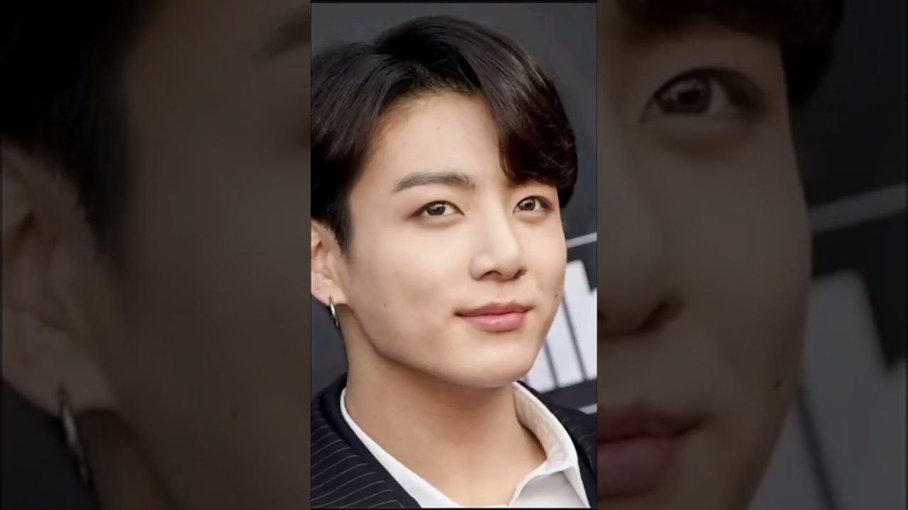 My little hubby taekook FF story in Urdu ((part 10 ))💚💜🐻🐰