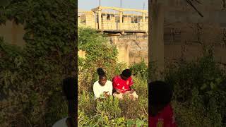 Pov You Meet Your Soulmate At The Groove