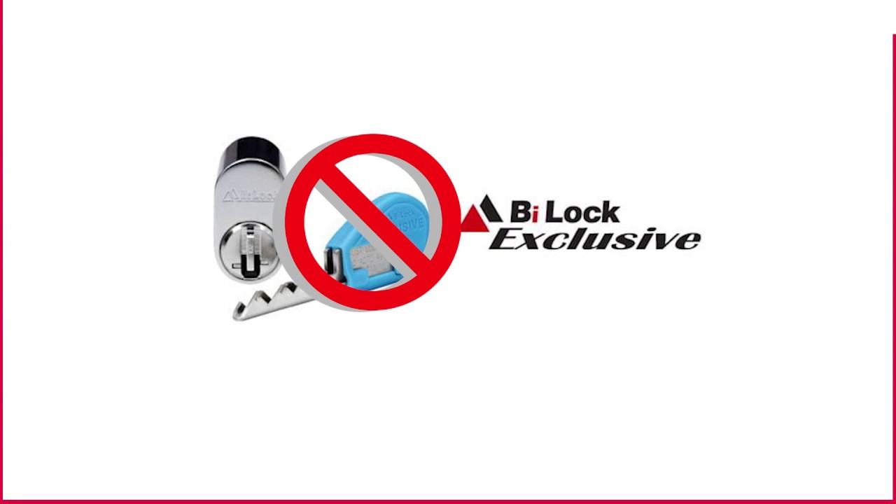 Anti Mail theft Mailbox Camlock Solution AUSTRALIA