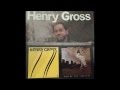 Henry gross  meet me on the corner