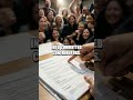 The Hidden Blueprint Behind Massive Giveaways and Movements