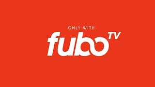 FuboTV Multiview Sizzle screenshot 2