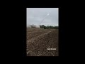 HIMARS ВСУ работает точно по армии РФ HIMARS AFU works exactly according to the Russian army