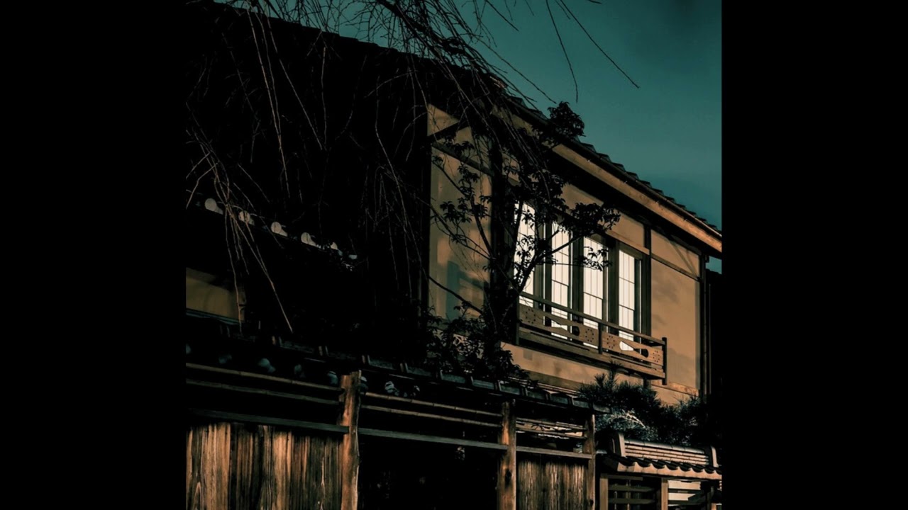 (Free) Mairo x Nes type beat [Kingsway]