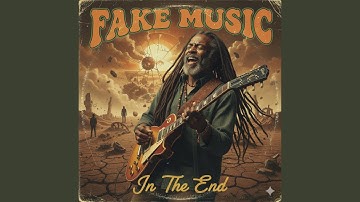 In The End (Special Version)