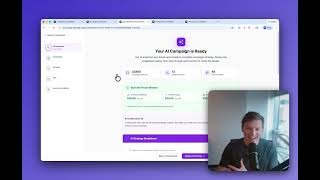 How to use AdStellar AI to find winning Meta ads faster at scale