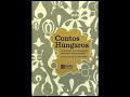 Literatura húngara (leitura): Professor, por favor! de Frigyes Karinthy (leitura por Tünde Albert)