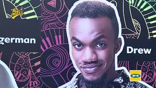 MTN HITMAKER 7 EPISODE 2