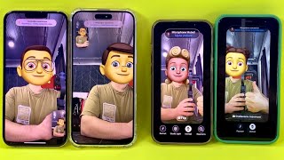 Download Lagu Incoming Video Call FaceTime on iPhone 16Plus/ iPhone 13PM/ iPhone 13P/ iPhone 11  MP3
