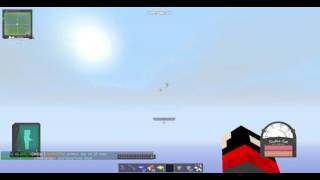 java 2016 09 25 00 01 12 90