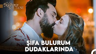 Aşka Doymak İsteyenlere💞 #1 - Kalbimin Sultanı