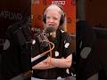 Shirley Manson and Butch Vig talk about the early days of Garbage with Nicole Alvarez