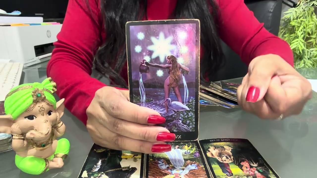 🌞 Sai a Dor, Entra o Brilho: A Nova Fase Começou‼️