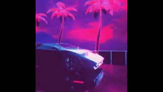 Gasolina - Daddy Yankee Sped Up