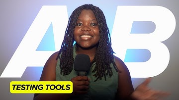 How to Pick an A/B Testing Tool in 2025