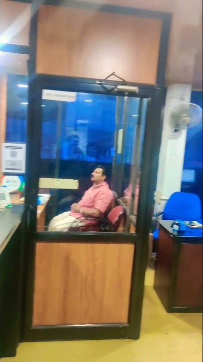 ALFALAH TRAVELS OFFICE...IN MUVATTUPZHA