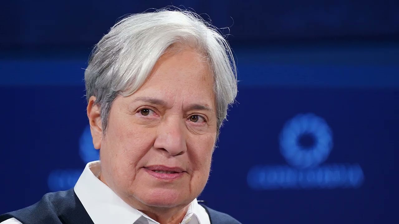 DHS moves to cut off South Texas Catholic Charities over migrant grant misconduct, documents say