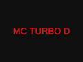 Mc turbo d