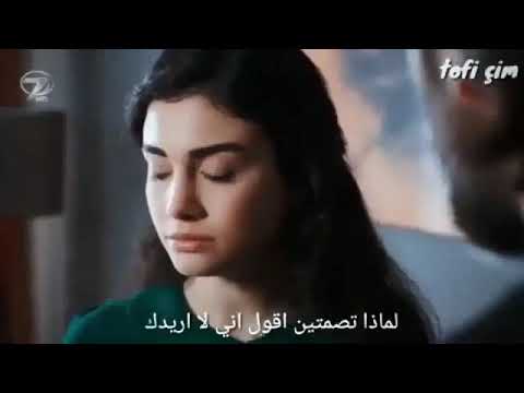قصة تطور علاقة امير و ريحان مسلسل اليمين