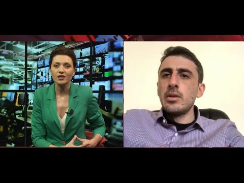 საჯარო ინფორმაციის დროულად გაცემის მაჩვენებელი 2010 წლის შემდეგ ყველაზე დაბალია 15.03.2023