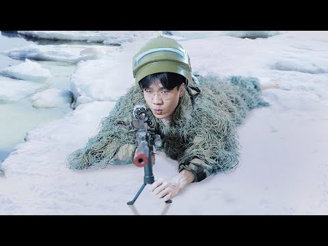 두둥탁