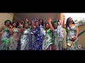 Igbo Traditional Wedding Trailer for Oge and Obi