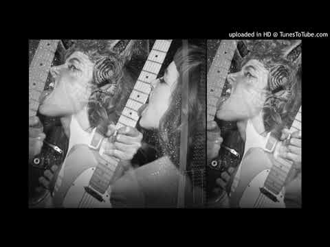 Wayne County — Wayne County & The Electric Chairs - Fuck Off