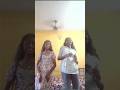 Waka Waka trend|#trending #shorts #viral #dance #wakawaka #reels #shortfeed #sisterhood #vibe #enjoy