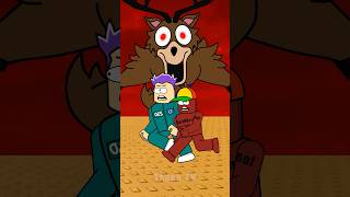 New Pet In Grow A Garden, But..