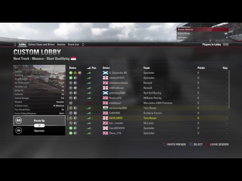 sony interactive entertainment europe limited DAVEJ2013's Live PS4 Broadcast