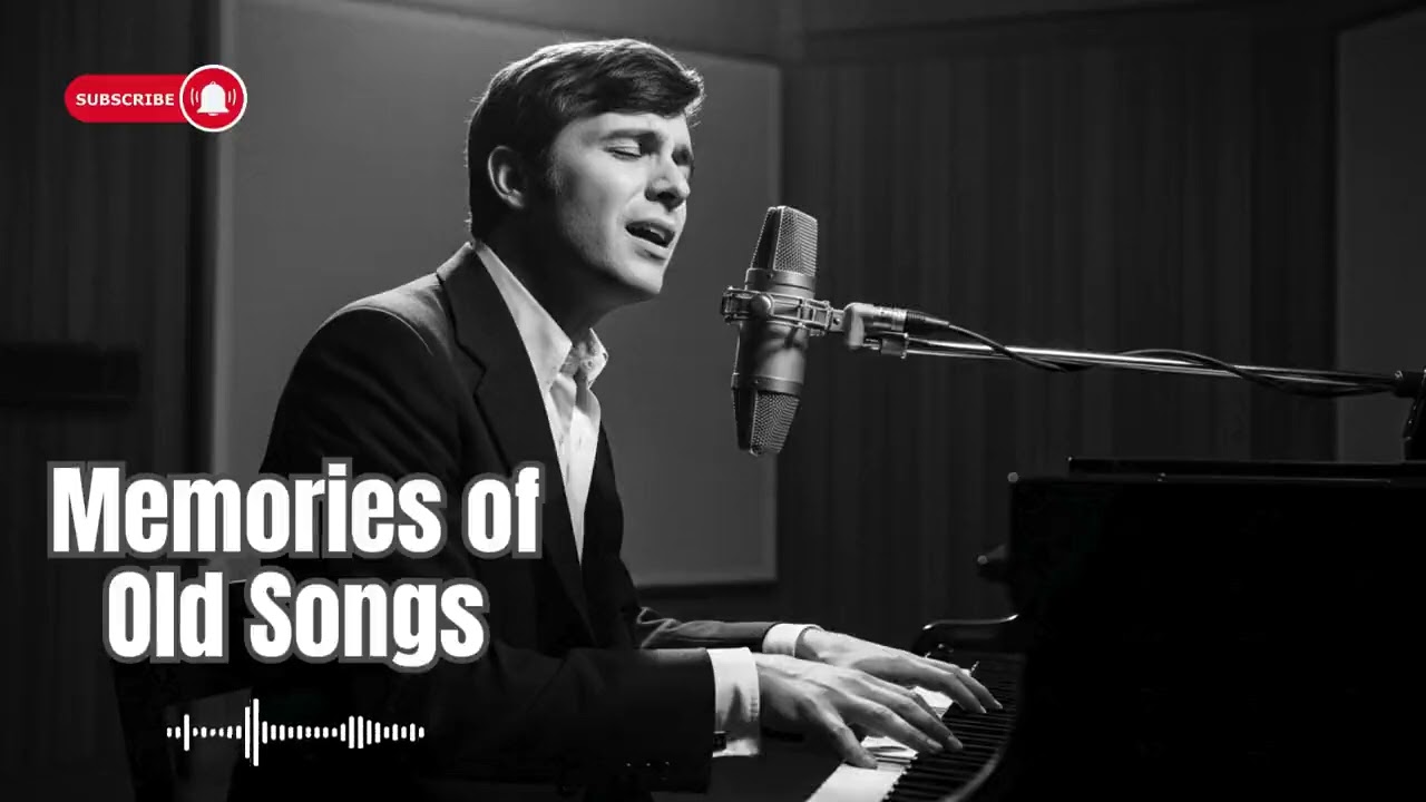 Golden Era Ballads | Songs That Never Grow Old