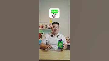 Bộ sạc nhanh Hoco C80, sạc nhanh PD20W cho iP - Shin Store  #shinstore #phukiendienthoai #hoco