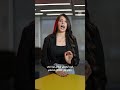تحذيرات دولية... هل ينجح تقسيم غزة؟