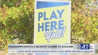 Mini golf course coming to Jackson in 2023