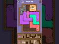 Puzzle Cats game 😄😄#PuzzleCats 🤭🤭#shorts 🤭🤭