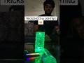 TRICKSHOTS  vs LIGHTING ✋️😊#trickshots #trickshot #shortvideo #shorts